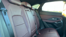 Jaguar E-Pace 2.0 D200 R-Dynamic S 5dr Auto Diesel Estate